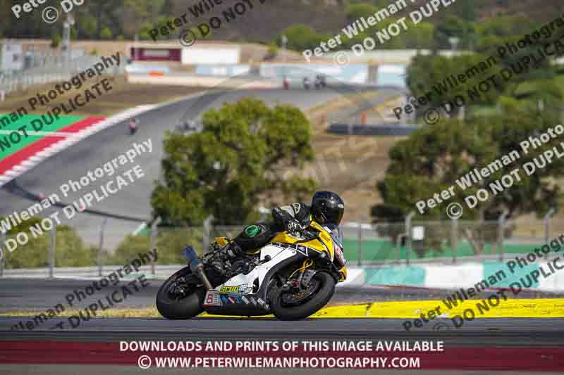 May 2023;motorbikes;no limits;peter wileman photography;portimao;portugal;trackday digital images